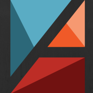 Wichita Area Arts Council logo